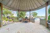 9575 Julien Rd - Photo 40