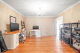 9575 Julien Rd - Photo 5