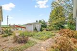 9575 Julien Rd - Photo 41