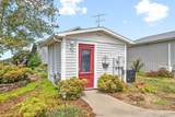 9575 Julien Rd - Photo 42