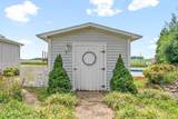 9575 Julien Rd - Photo 43