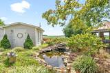 9575 Julien Rd - Photo 44