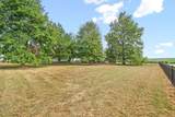9575 Julien Rd - Photo 45