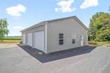 9575 Julien Rd - Photo 46