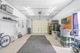 9575 Julien Rd - Photo 47