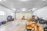 9575 Julien Rd - Photo 48