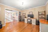 9575 Julien Rd - Photo 6