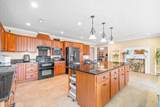9575 Julien Rd - Photo 7
