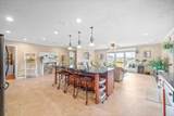 9575 Julien Rd - Photo 8