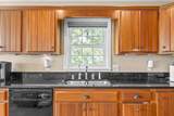 9575 Julien Rd - Photo 9