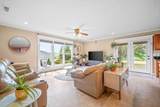 9575 Julien Rd - Photo 10