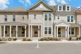 124 Nearwater Place - Photo 1