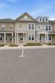 124 Nearwater Place - Photo 2