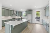 124 Nearwater Place - Photo 11