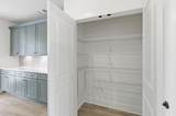 124 Nearwater Place - Photo 12