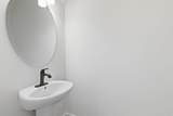 124 Nearwater Place - Photo 13