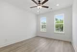 124 Nearwater Place - Photo 14