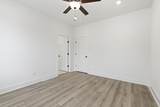 124 Nearwater Place - Photo 15