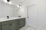 124 Nearwater Place - Photo 16