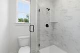 124 Nearwater Place - Photo 17
