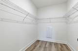 124 Nearwater Place - Photo 18