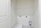 124 Nearwater Place - Photo 19
