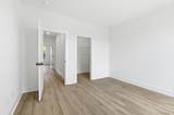 124 Nearwater Place - Photo 20