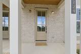 124 Nearwater Place - Photo 3