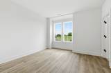 124 Nearwater Place - Photo 21
