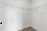 124 Nearwater Place - Photo 22
