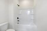 124 Nearwater Place - Photo 23
