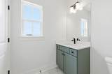 124 Nearwater Place - Photo 24