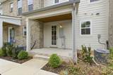 124 Nearwater Place - Photo 26