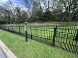 124 Nearwater Place - Photo 27