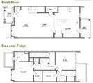 124 Nearwater Place - Photo 28