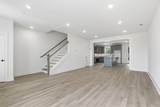 124 Nearwater Place - Photo 5