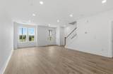 124 Nearwater Place - Photo 6