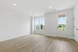 124 Nearwater Place - Photo 7