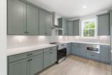 124 Nearwater Place - Photo 8