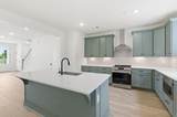 124 Nearwater Place - Photo 9