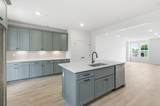 124 Nearwater Place - Photo 10