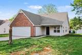 1513 Waxman Dr - Photo 2