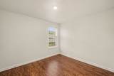 1513 Waxman Dr - Photo 11