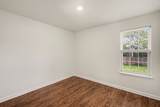 1513 Waxman Dr - Photo 12