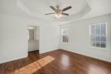 1513 Waxman Dr - Photo 13