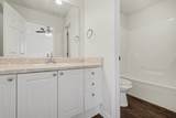 1513 Waxman Dr - Photo 14