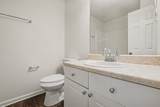 1513 Waxman Dr - Photo 15