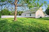 1513 Waxman Dr - Photo 16