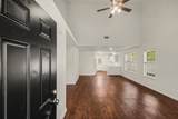 1513 Waxman Dr - Photo 3
