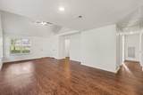 1513 Waxman Dr - Photo 4